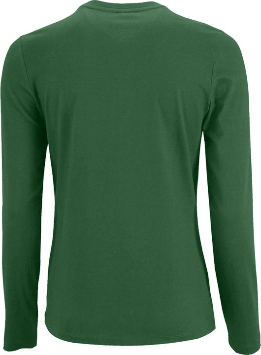 Produktbild Sols TShirt Imperial langärmlig (M)