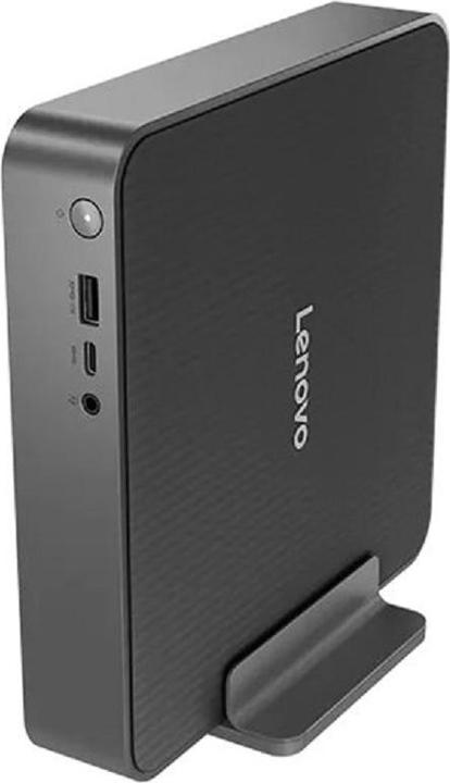 Image du produit Lenovo IdeaCentre Mini 01IRH10R (512 Go, 16 Go)