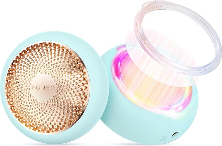 Produktbild Foreo Ufo 3
