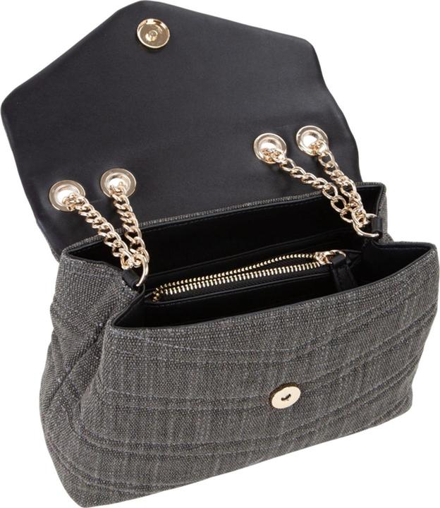 Immagine prodotto Valentino Privilege Flap Bag