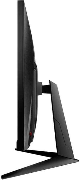 Image du produit MSI 27"(68.6cm)TFT OPTIX G2712FDE GAMING Flat 180Hz (1920 x 1080 pixels, 27")