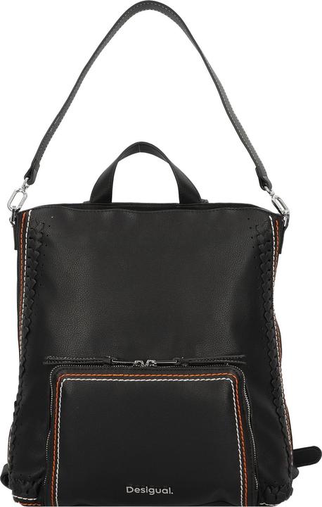 Image du produit Desigual Daypack 36 cm