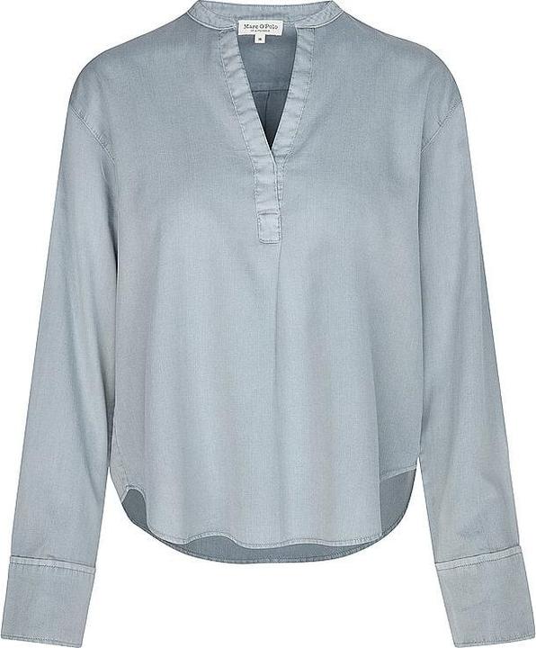 Immagine prodotto Marc O'Polo Blusenshirt (40)