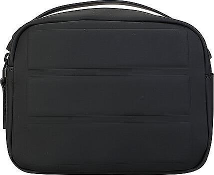 Immagine prodotto Rains SHIELD BOX BAG W3 borsa a tracolla