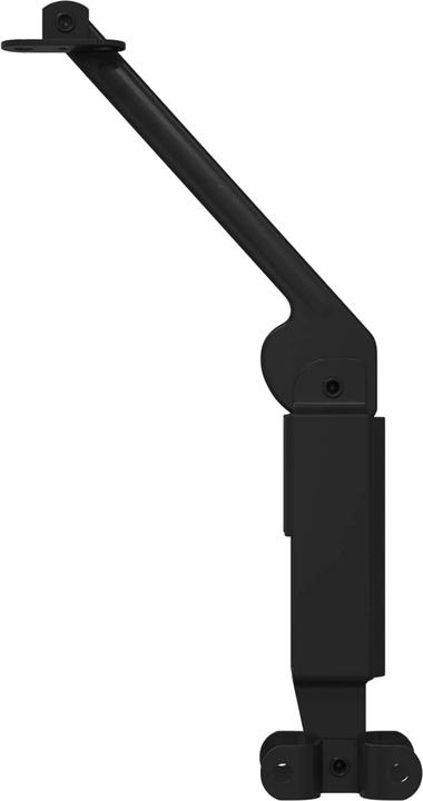 Actual product image vidaXL Hardware Scharnier