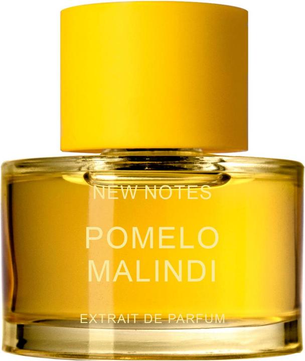 Immagine prodotto New Notes Pomelo Malindi Extrait De Parfum 60ml (Extrait de parfum, 60 ml)