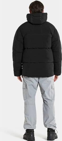 Produktbild Didriksons WinterHilmer 2 (XL)