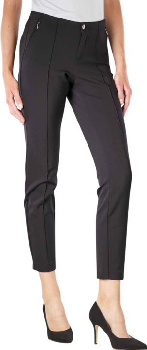 Actual product image MAC Jeans Pants & Shorts (W34/L32)