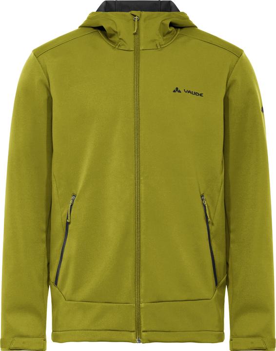 Produktbild Vaude Everhike Softshell Hoody (XXL)