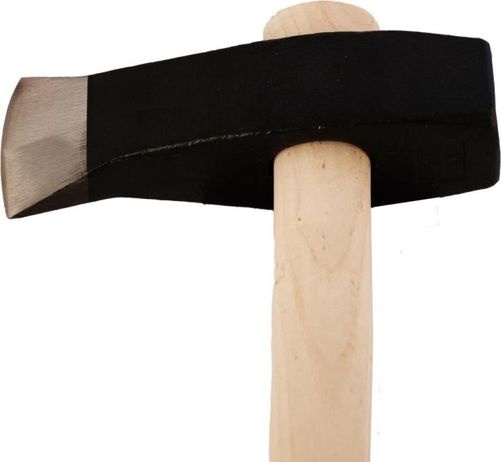 Produktbild Craft Tools Holzspalthammer (3500 g)