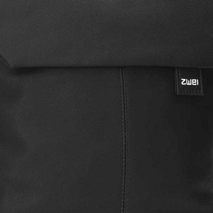 Image du produit Zwei Mademoiselle.M Daypack 35 cm Laptopfach (20 l)