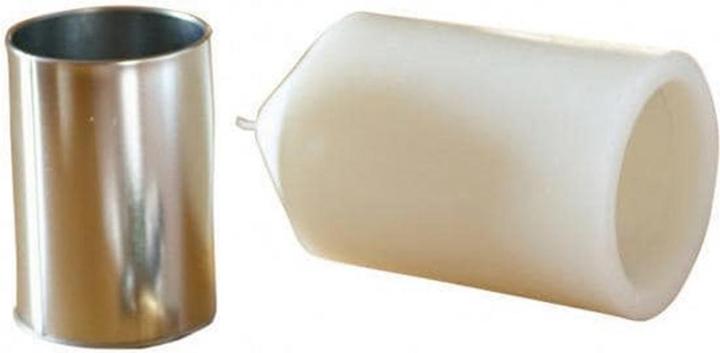 Produktbild KH Security Kerze (4.50 l)