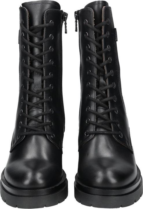 Image du produit Nero Giardini Stiefelette (41)