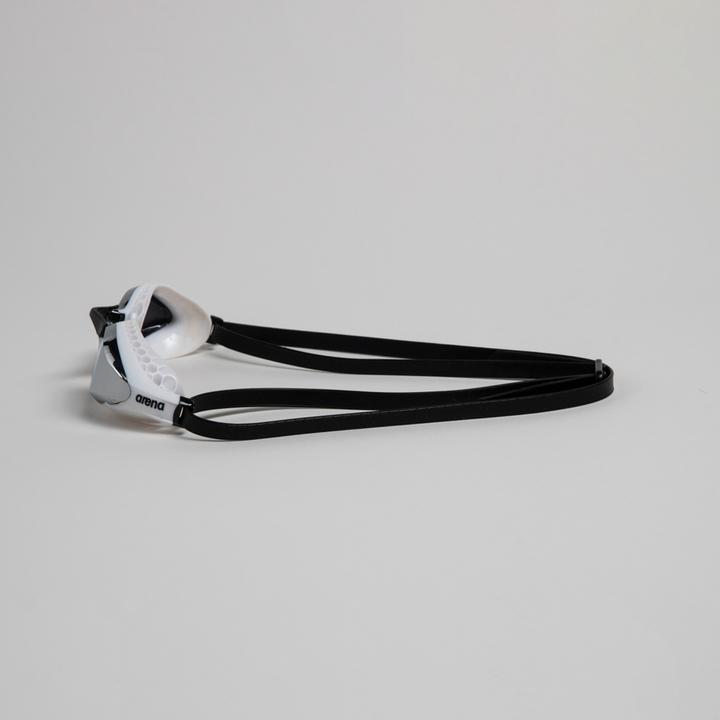 Actual product image Arena Air-Speed (no correction, One size)