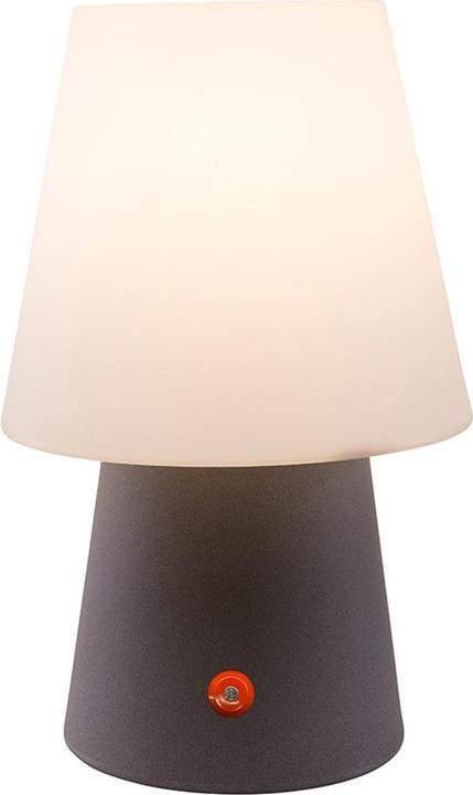 Bianco