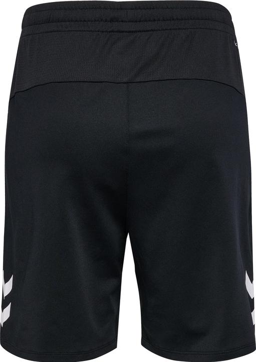 Produktbild hummel hmlLEAD 2.0 TRAINING SHORTS WOMAN (XXL)