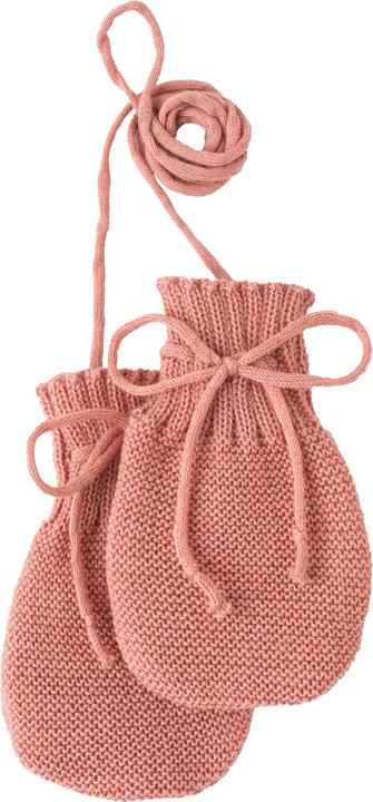 Rosarot, Softpink
