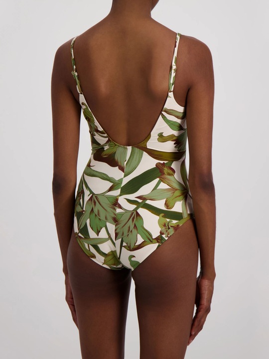 Produktbild Maryan Mehlhorn Journey (38 E)