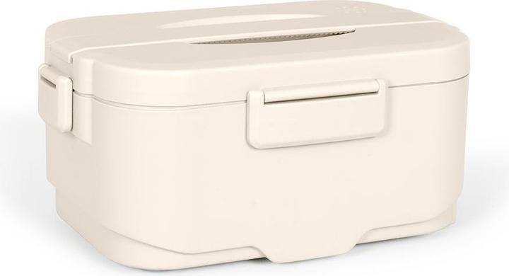 Produktbild Livoo Lunchbox