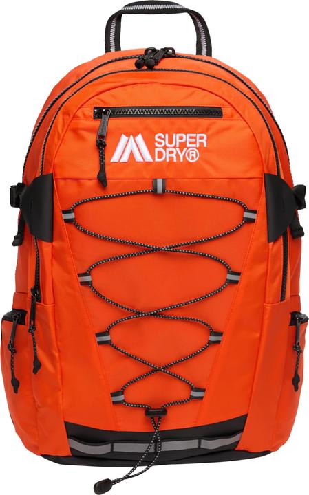 Actual product image Superdry Outdoor (28 l)