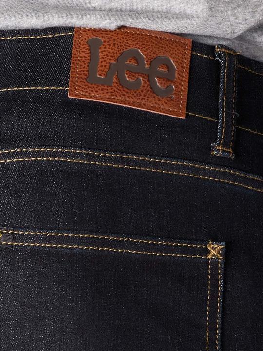 Actual product image Lee Extreme Motion Slim Jeans rinse (W38/L30)