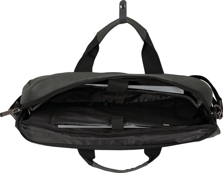 Actual product image Safta Borsa per notebook Business 15,6" (15.60")