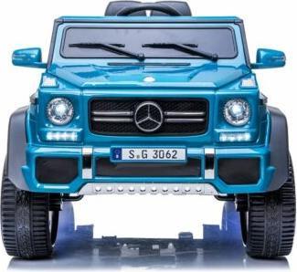 Immagine prodotto Es-toys Maybach G650 (24 V)