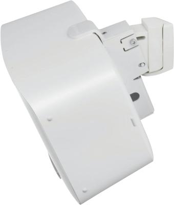 Actual product image Flexson Sonos Five/Play:5 wall mount (1 pcs., Wall installation, Pivoting, Tiltable)