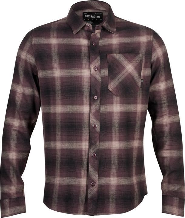 Produktbild Fox Woven 23 Survivalist Pur M (M)