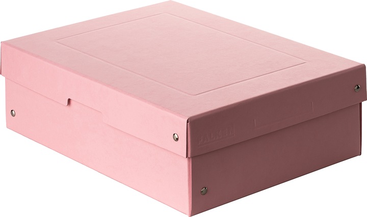 Produktbild Falken Pure Box (A4)