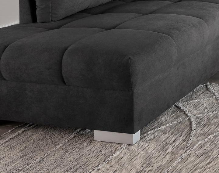 Produktbild Mid.You Alvito (Ecksofa)