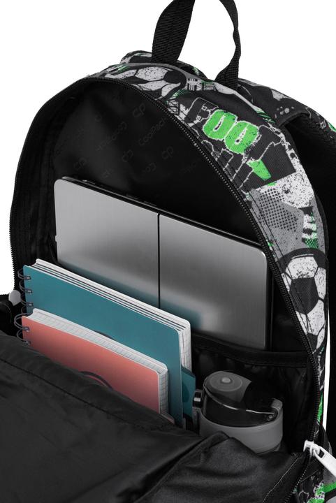 Image du produit Coolpack Sac à dos Rider 27l (27 l)