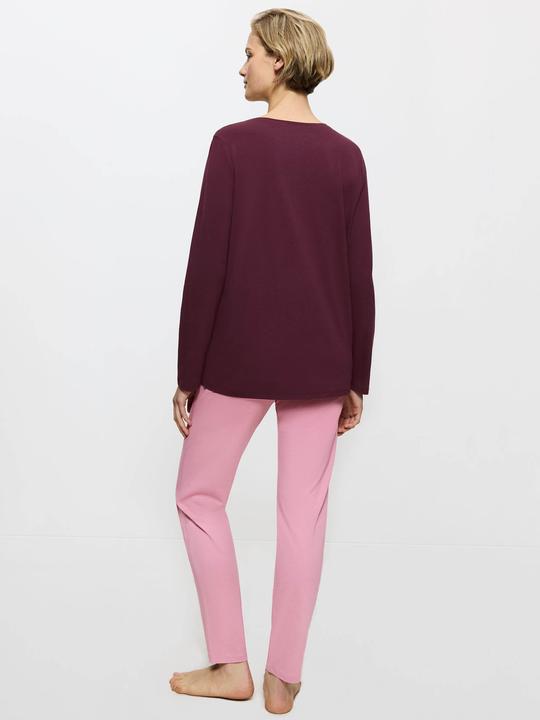 Immagine prodotto Triumph Pyjama Basic (44)