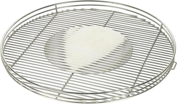 Produktbild LotusGrill Grillroste