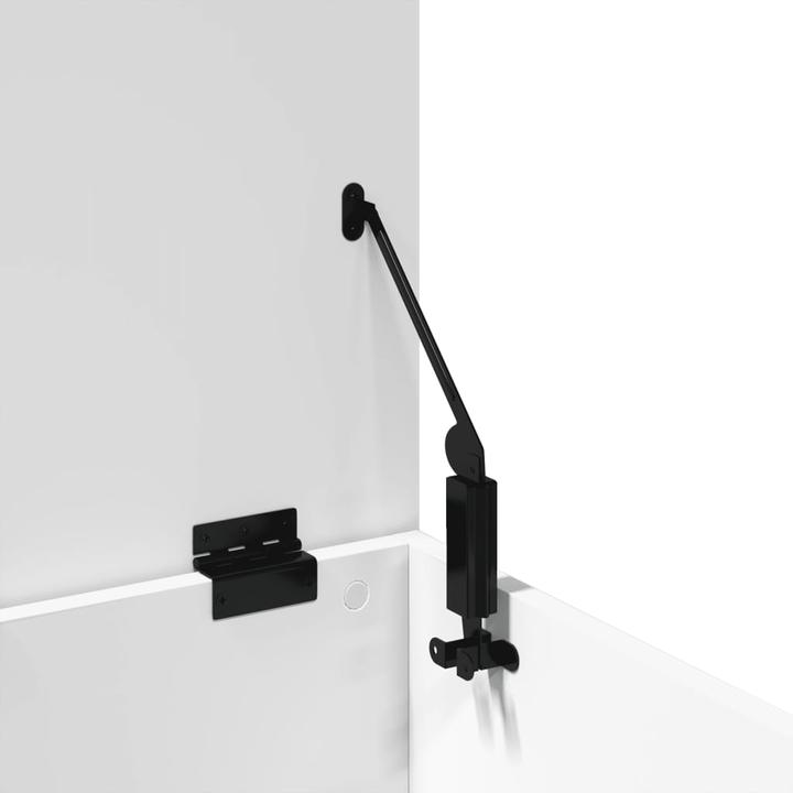 Immagine prodotto vidaXL Aufbewahrungsbox (42 cm, 1x)