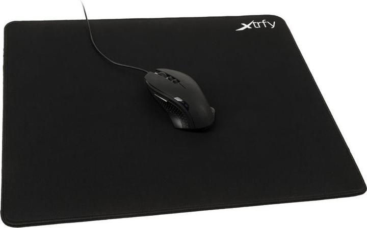 Actual product image CHERRY xtrfy GP2 (L)