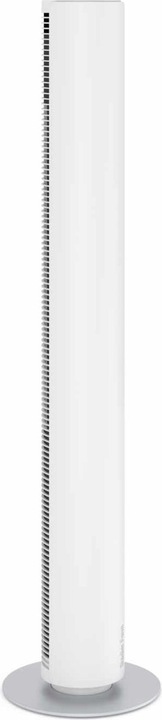 Produktbild Stadler Form Peter (52 dB)