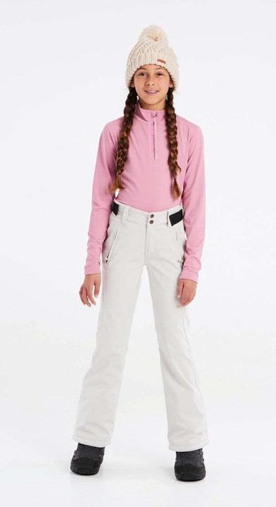 Actual product image Protest Lole JR (176)