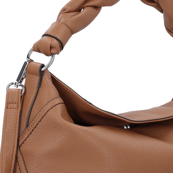 Immagine prodotto Gabor Borsa a tracolla Kristy 37 cm