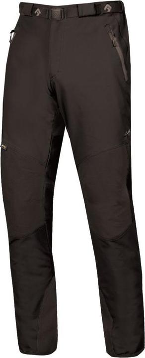 Directalpine Badile 4.0