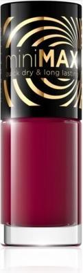 Actual product image Eveline Mini Max (688, Colour paint)