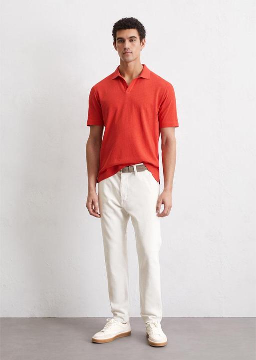 Produktbild Marc O'Polo Poloshirt