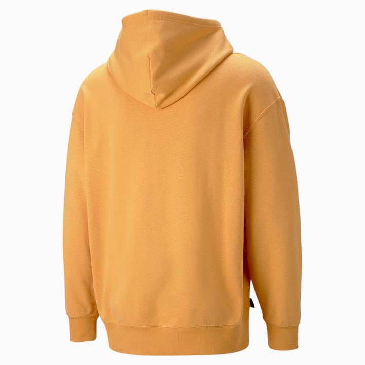 Produktbild Puma Downtown Logo Hoodie - 149271 (L)