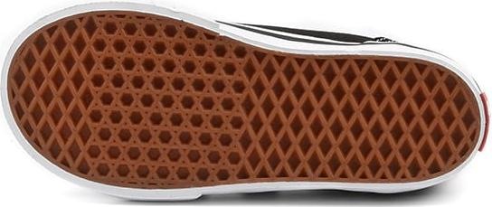 Produktbild Vans Old Skool V (24)