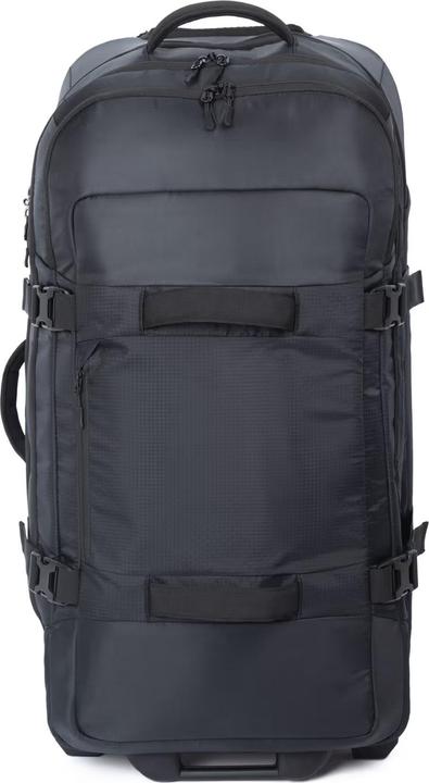 Kimood Reisetasche