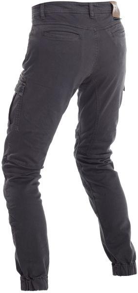Produktbild Richa Apache Pants (Herren, Normalgrösse, 34)