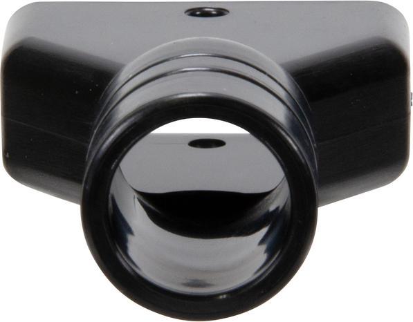 Actual product image Makita Suction nozzle