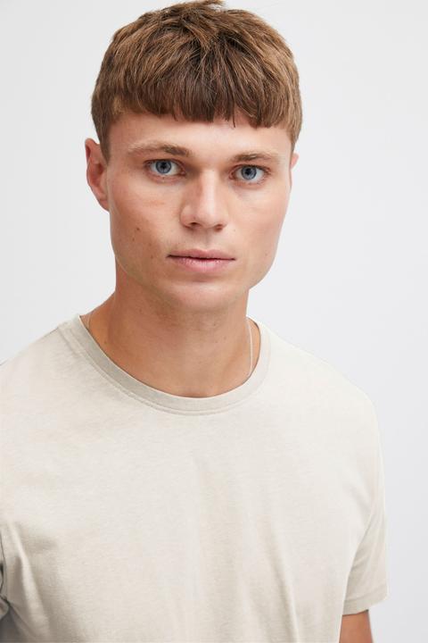 Image du produit Solid SDRock 21103651 (L)