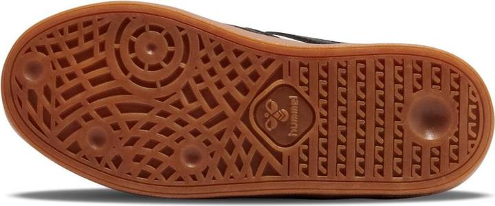 Actual product image hummel Handball Perfekt Sp Jr (36)