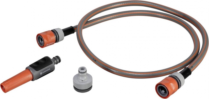 Productafbeelding Gardena Klassiek (15 m)